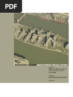 Download Main Street Retail Study by rooseveltislander SN21143591 doc pdf