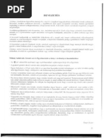 Timár Eszter Words Words Words PDF 