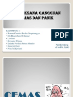 Slide Cemas n Panik Kel 1