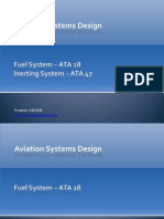 05-ATA28&47-Fuel&Inerting_2012