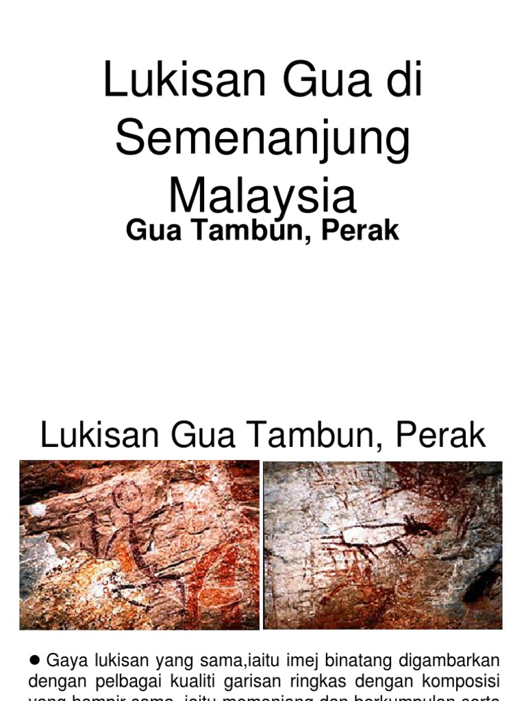 Gua Badak Wikipedia Bahasa Melayu Ensiklopedia Bebas