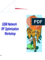 Gsm Rf Optimization1 130923044142 Phpapp02