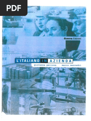 ビジネス・経済 Italiano per economisti Italiano per economisti - edizione aggiornata: Italiano