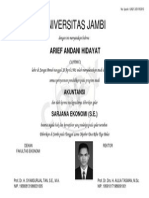 IJAZAH-KULIAH Arief Andani Hidayat