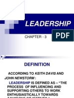 Leadership.ppt