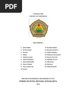 Download SNH KELOMPOK 2 by Michelle Nova Natalia SN211439770 doc pdf