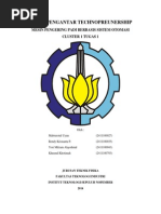 Download pengering padi by Yori Milzam Umar SN211441382 doc pdf