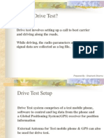 59373028-Drive-Test fg (26)t