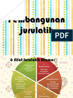 6 Sifat Utama Jurulatih