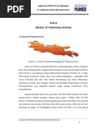 Download Sejarah Indonesia Power by light_wepa SN211443168 doc pdf