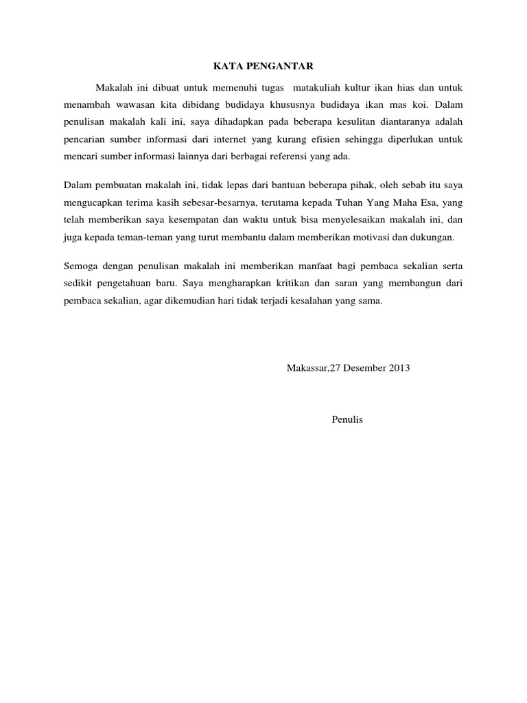 Download Budidaya Ikan Cupang Koi Gif Info Kece