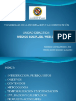 Unidad Informatica