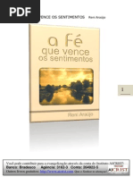 40007766-Reni-Araujo-A-FE-QUE-VENCE-OS-SENTIMENTOS.pdf