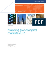 McKinsey Report PDF