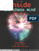 Aagaard, Jacob - Inside the Chess Mind (Pp. 1-41 + Cover)