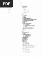 DigitalImageProcessingUsingMatlab Muya