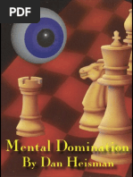 Download Heisman Dan - Mental Domination by jkrodiris SN211445222 doc pdf