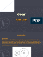 Gear