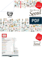 Download Seoul Entertainment The official Hallyu guide to Seoul by kozaza book homes in Korea SN211445994 doc pdf