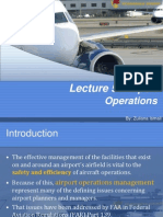 Lecture+5 Airport+Operations