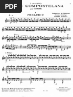 Sonata Antonio Jose Pdf Download