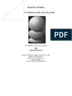 GRAFICA_ASISTATA_DE_CALCULATOR1.pdf