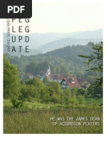 Download The Peg Leg Update Vol 1 Issue 3 by The Peg Leg Update SN21144818 doc pdf