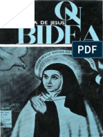 On Bidea Santa Teresa