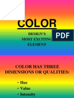 COLOR.ppt