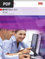 Software Sep2w Sms