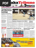 Print Edition: 9 March 2014