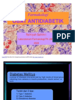 Antidiabetes 2010 (Compatibility Mode)