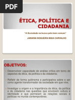 ÉTICA,_POLÍTICA_E_CIDADANIA
