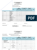 Jsu BM KERTAS 1 THN 4