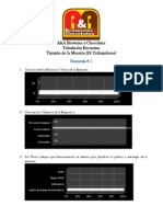 Anexo TABULACIÓN