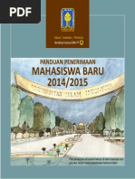 Download Buku Panduan Penerimaan Mahasiswa Baru TA 2014 2015 Revisi 06 2 by Satwika Putra Atl SN211457329 doc pdf