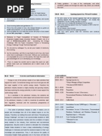 Script SPE Paper Competition 2014