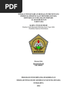 Download perilaku by cuy45 SN211457543 doc pdf