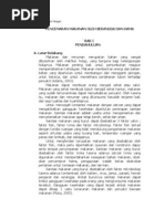 Download makalah sanitasi makanan by khalisaja SN211457957 doc pdf