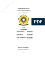 Heat Conduction Kelompok 4