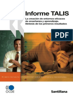 INFORME TALIS-OCDE 2009.pdf