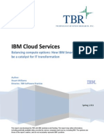 tbr_ibm_cloud_compute_wp.pdf