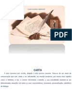 cartaformaleinformal-110629144901-phpapp01