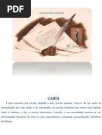 cartaformaleinformal-110629144901-phpapp01