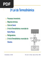 Aula06_2aLei.pdf