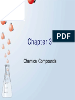 3.Chemical Bonding
