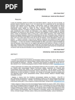 Heródoto.pdf