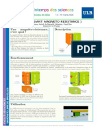 Phys Disque4 PDF