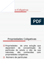 Propriedades Coligativas_2012_2