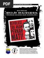 Download Buku Panduan Sas_full Version by Wahyu Isnujum Kerz SN211467894 doc pdf